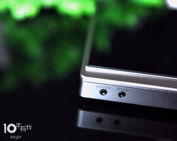 鑰崇晹娴嬭瘎,鑰宠竟娴嬭瘎