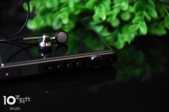 鑰崇晹娴嬭瘎,鑰宠竟娴嬭瘎