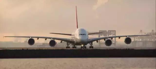 空客a380飞一次成本,空客a380飞一次能赚多少钱