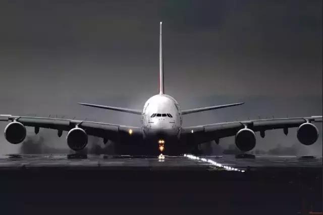 空客a380飞一次成本,空客a380飞一次能赚多少钱