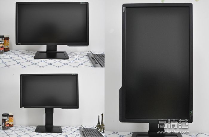 144hz刷新率显示器推荐,平民144hz显示器推荐