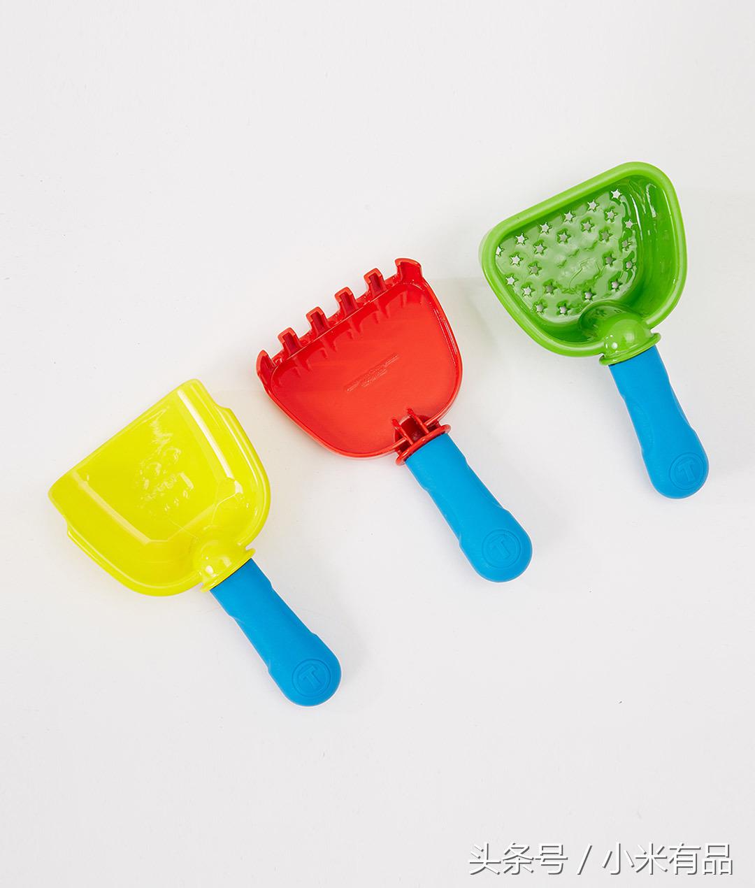 每个人的童年都有一趟奇妙的旅行,最古老的托马斯小火车