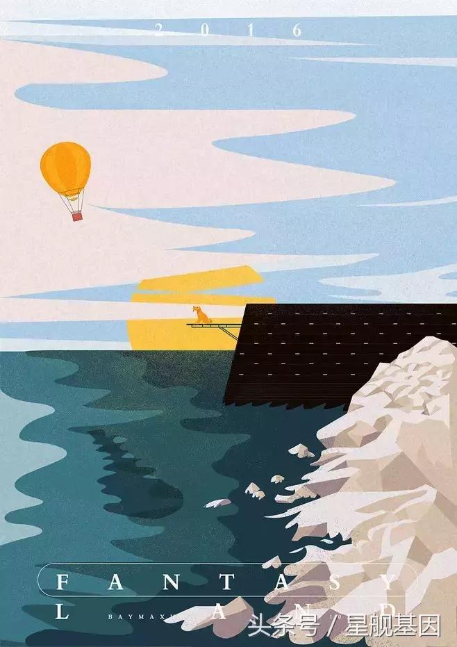 提防乳腺癌的办法,预防乳腺癌的有效方法是什么