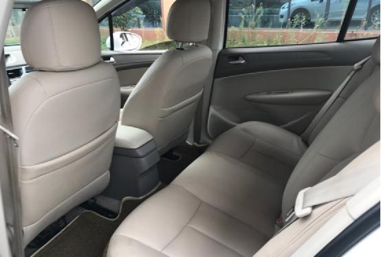 标致308十万公里还能开吗,标致308跑了30w公里