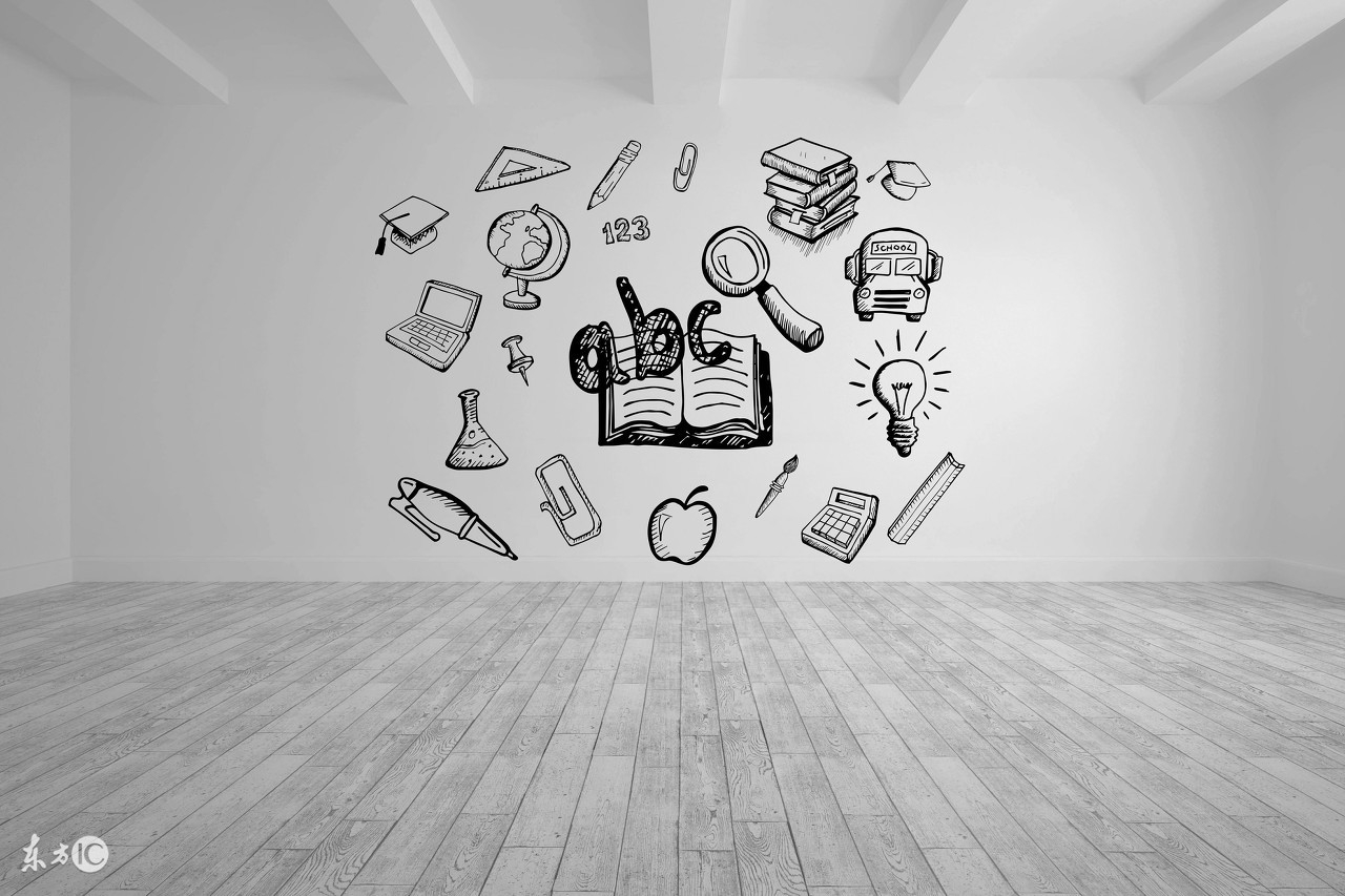 天下掉下个“LV”