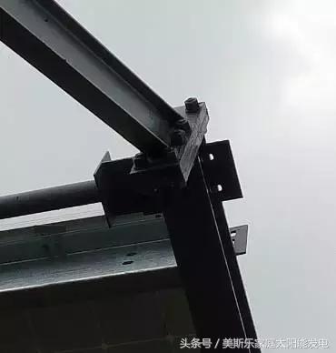 光伏外观检验,光伏视觉外观检测