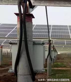 光伏外观检验,光伏视觉外观检测