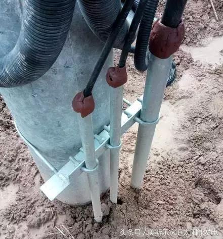 光伏外观检验,光伏视觉外观检测