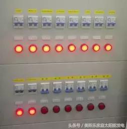 光伏外观检验,光伏视觉外观检测