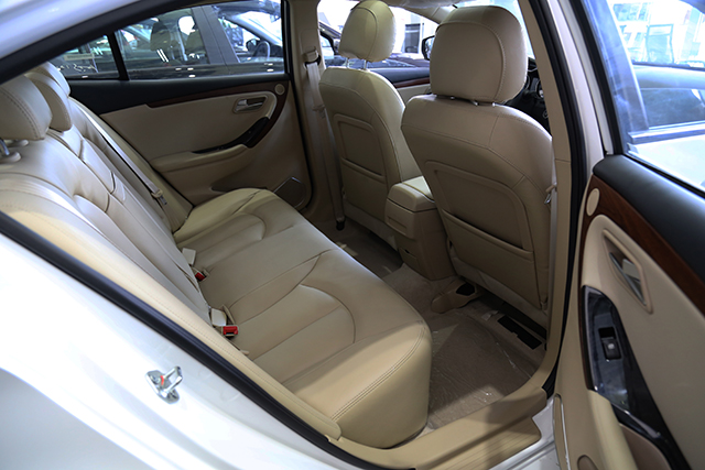 首付1.98万月供39元起36期0息,2015款海马m8怎么样