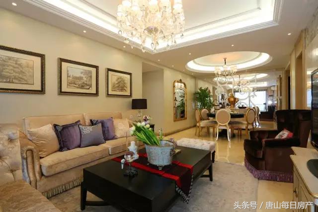 唐城壹零壹优势,唐城壹零壹有新房源吗