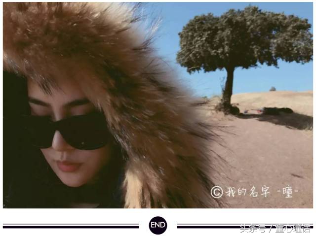 新加坡滨海湾金沙酒店无边泳池,新加坡海边金沙酒店