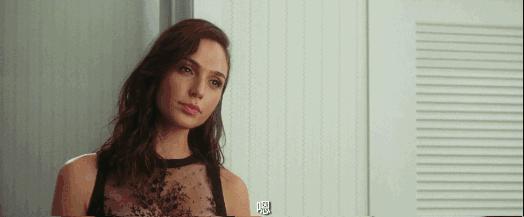 教你秋天护肤小技巧，让你天天熬夜还可以变美