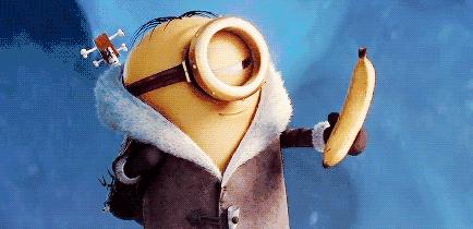 教你秋天护肤小技巧，让你天天熬夜还可以变美