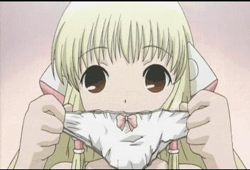 三福时尚学堂女士内裤,三福时尚裤