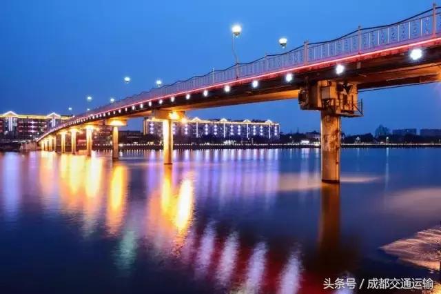 成都地铁9号线和18号线的快速通道,成都地铁18号线首开段正式开通