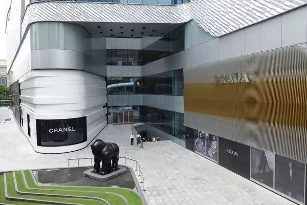 去曼谷如何购物？史上最全曼谷购物攻略，带你一次血拼个够！