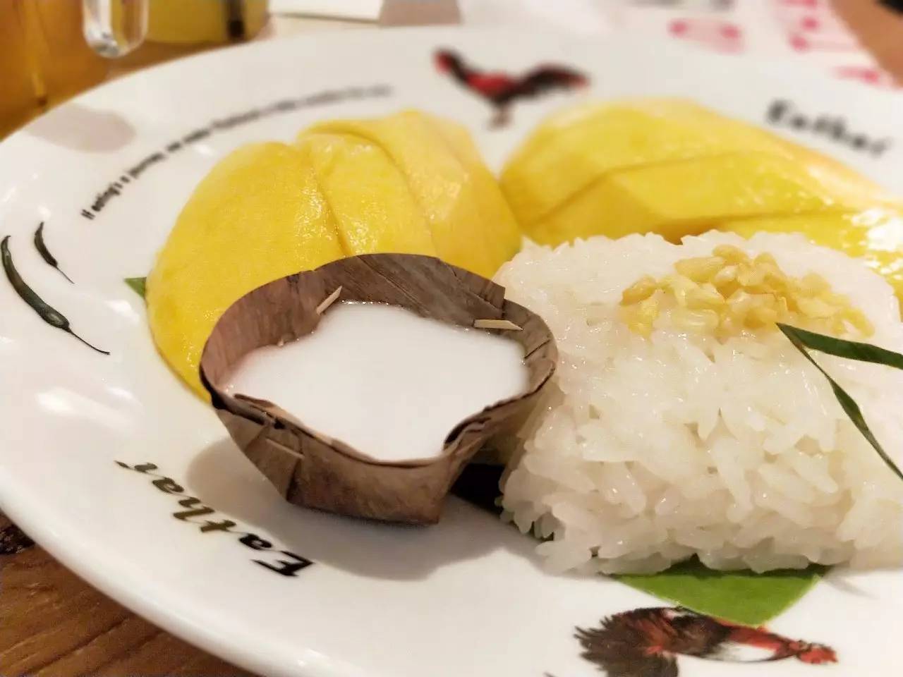 去曼谷如何购物？史上最全曼谷购物攻略，带你一次血拼个够！