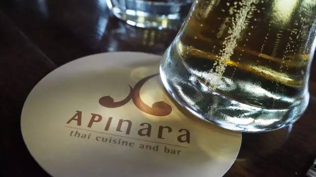 去曼谷如何购物？史上最全曼谷购物攻略，带你一次血拼个够！