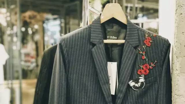 去曼谷如何购物？史上最全曼谷购物攻略，带你一次血拼个够！