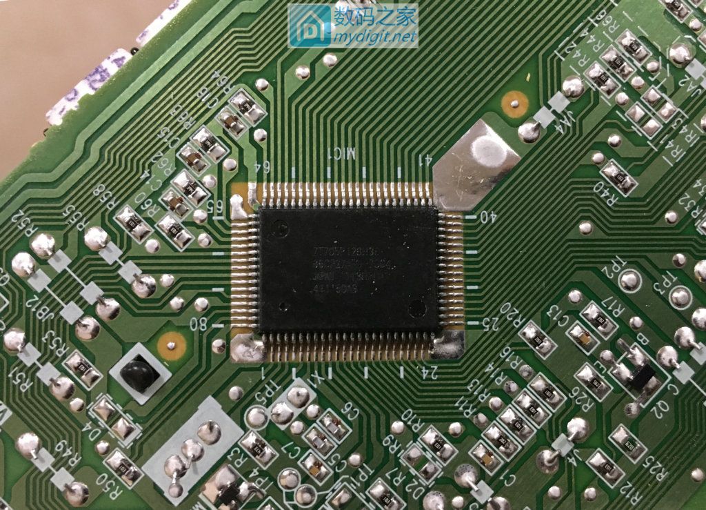 日本电饭煲拆解上盖,日本黑科技电饭煲