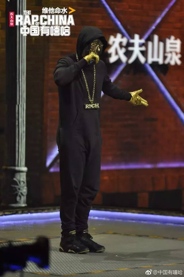 高端nike潮鞋,潮鞋最新nike