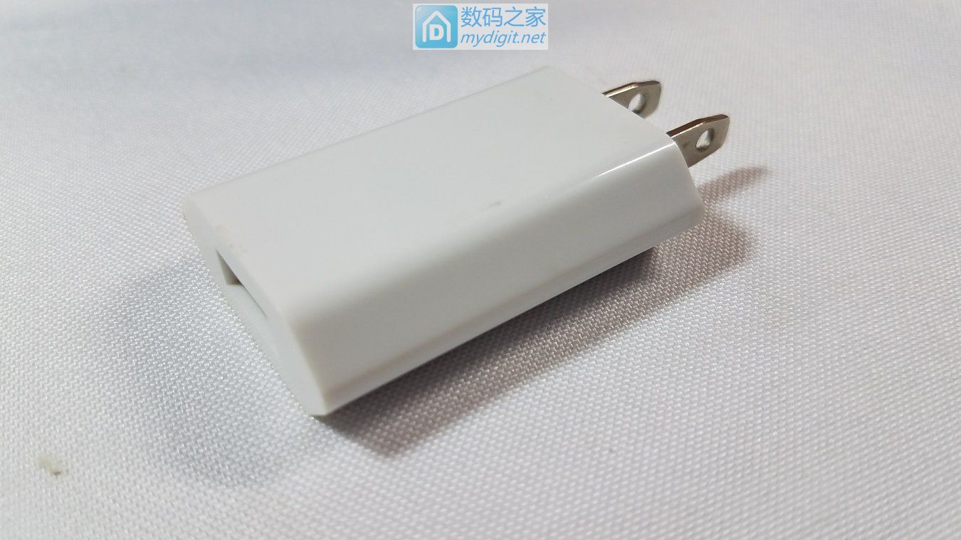 皮革+木质=好音质?简评朗技iBOXH90创意无线蓝牙音箱性价比