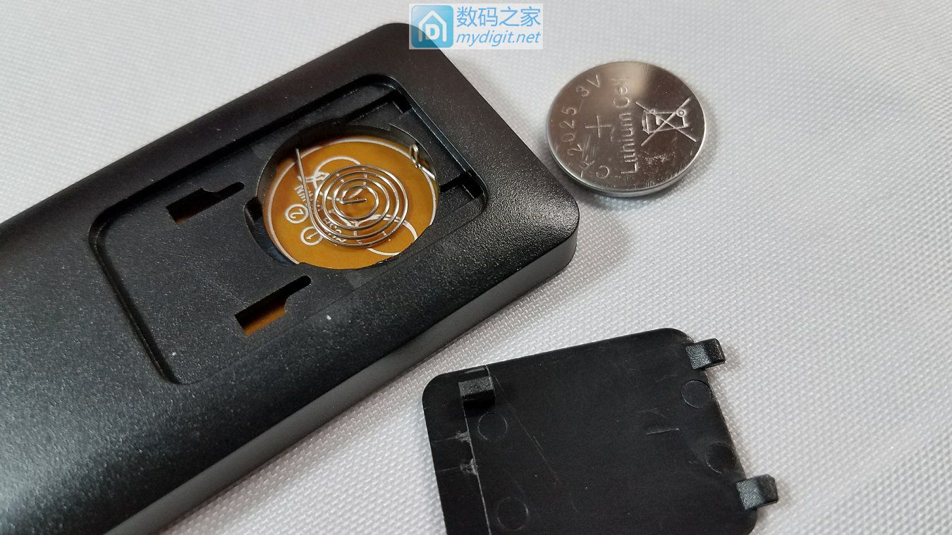 皮革+木质=好音质?简评朗技iBOXH90创意无线蓝牙音箱性价比