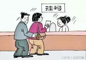 取回被偷物品,找回被偷的物品