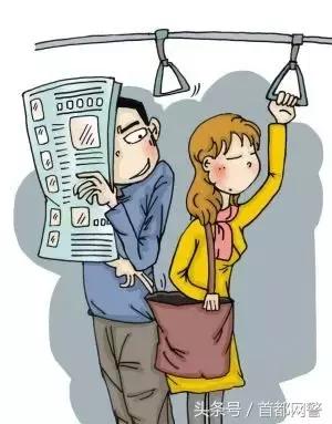 取回被偷物品,找回被偷的物品