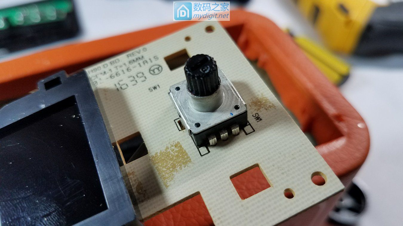 皮革+木质=好音质?简评朗技iBOXH90创意无线蓝牙音箱性价比