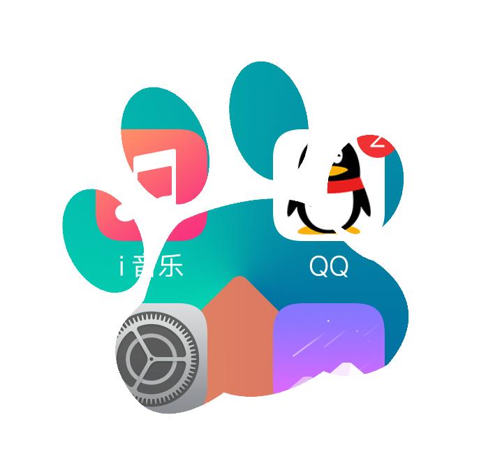 vivo和oppo截图有啥不同,oppo和vivo屏幕分享