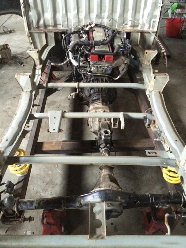 五菱小旋风视频,五菱小旋风单排