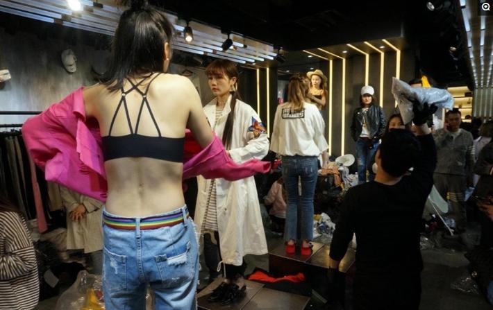 月薪过万无人问津的行业,冷门却月薪过万的十大职业有哪些