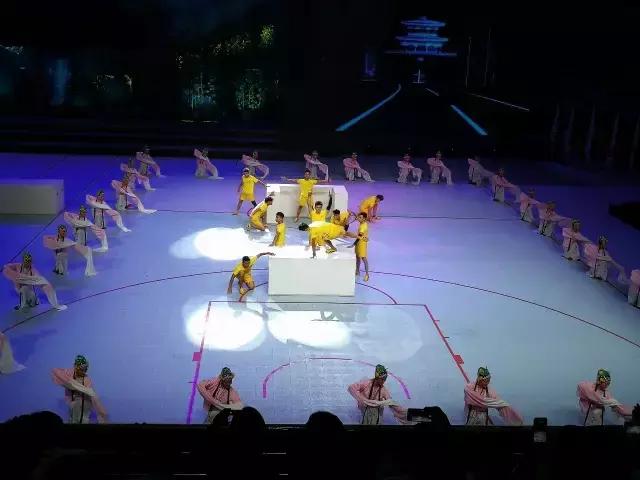 第14届全国学生运动会视频,十四届全国学生运动会图片