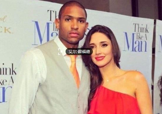 墨盒没墨了，科比三女儿已是白皮肤，小飞侠还能是小黑侠吗？