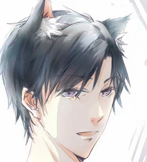 原创微耽|你是我的天,所以你知道我要干什么