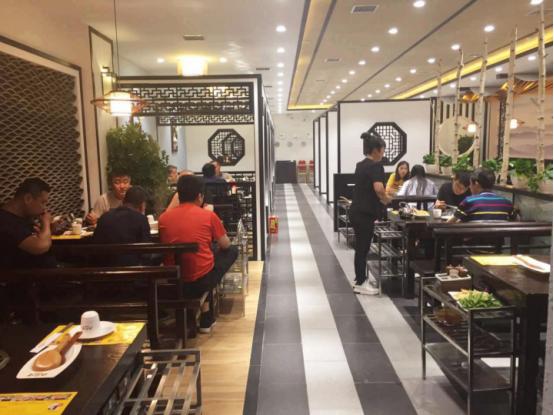 天鸿黄记煌三汁焖锅探店,长沙黄记煌三汁焖锅探店