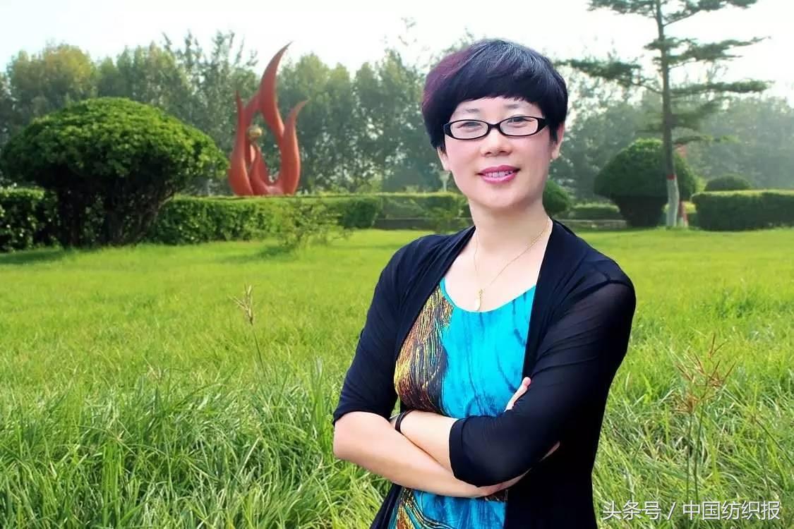 张謇杯参赛作品,张謇杯大赛