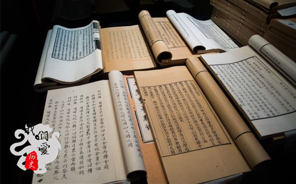 卖煎饼大妈月入三万算啥？这些古代“小工作”，各个收入丰厚