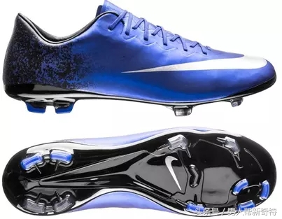 阿迪达斯安德玛篮球鞋,阿迪nike经典鞋