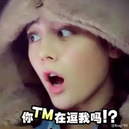 你绝对想不到！网购中最难买的衣橱必备单品竟然是白T恤？