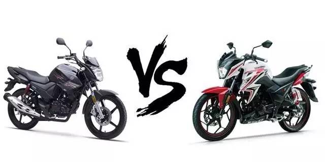 力帆kpr150和豪爵df150哪个好,豪爵df150适合年轻人吗