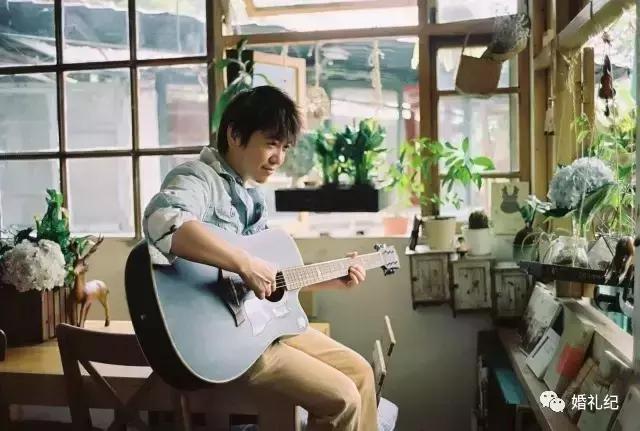 好吃又好看的打卡地,重庆小众婚纱拍照地