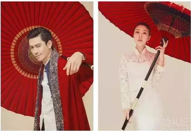 好吃又好看的打卡地,重庆小众婚纱拍照地