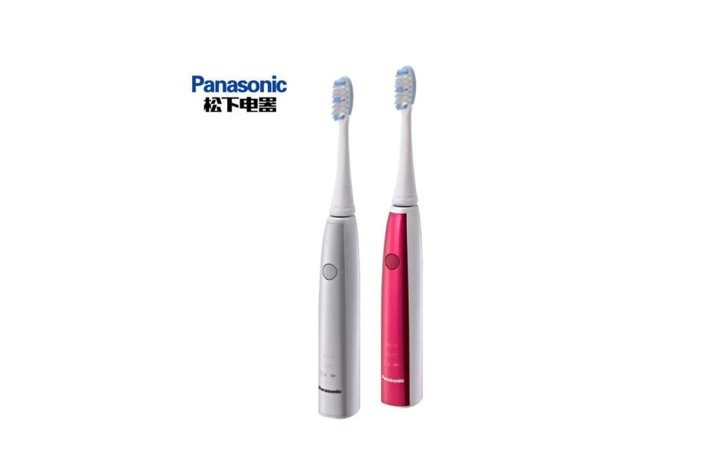 电动牙刷欧乐b排名,电动牙刷测评欧乐bd100