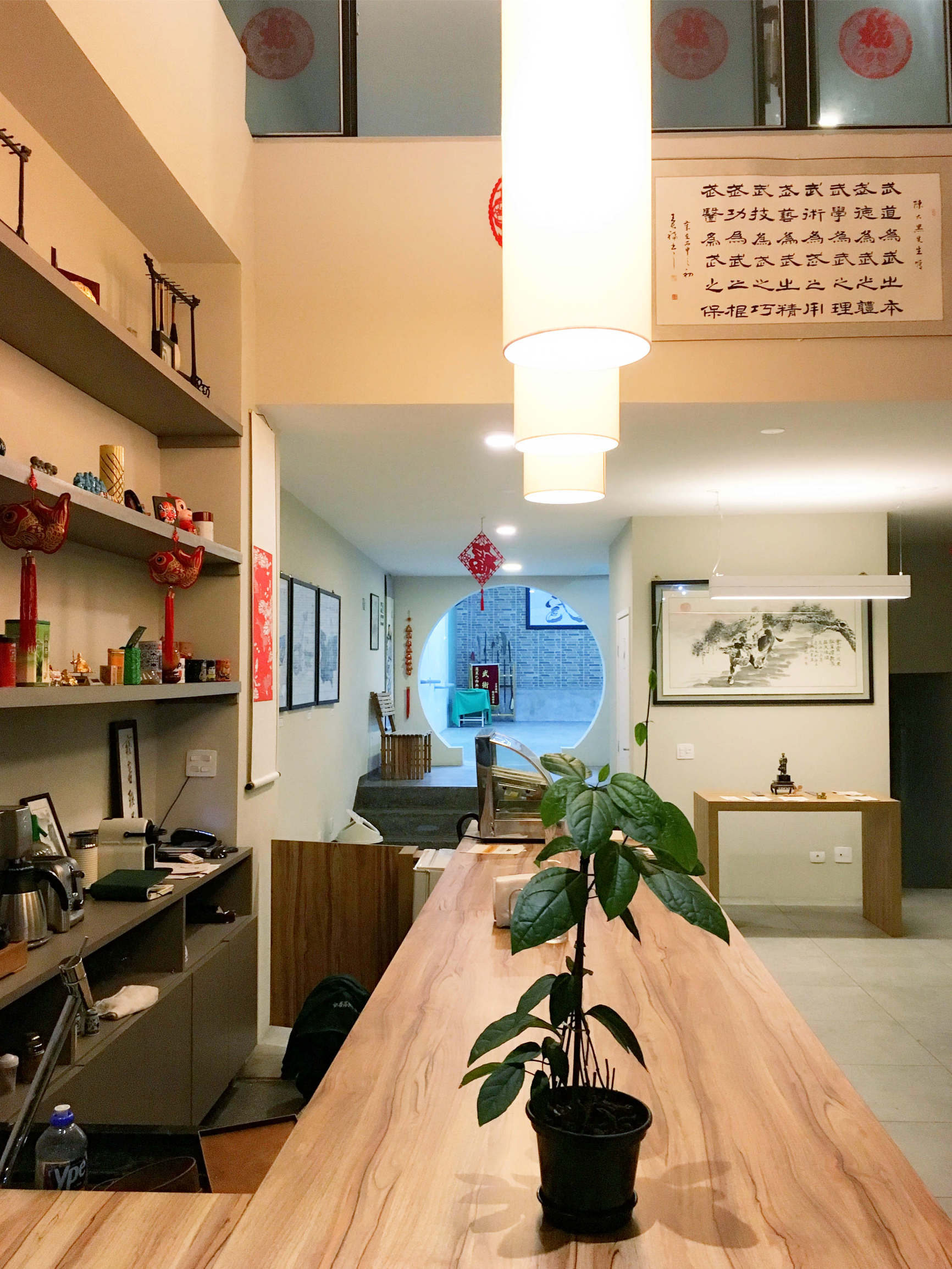 巴西罗德里格斯,巴西球员罗德里格斯