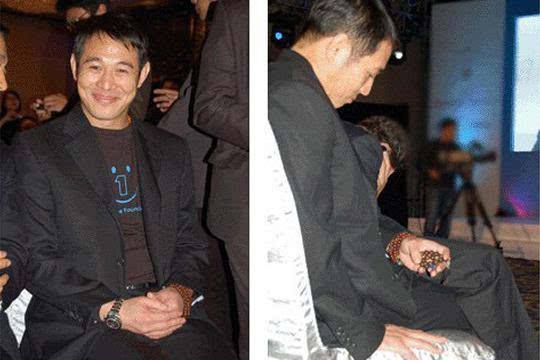 娱乐圈的明星大咖有哪些,娱乐圈大咖明星有哪些