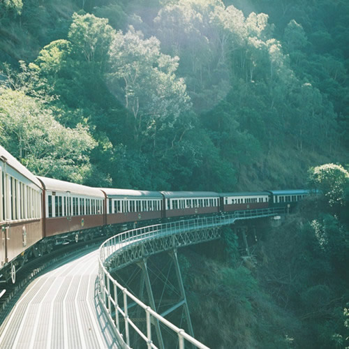 前男友结婚后发现自己怀孕了,结婚当天发现自己怀孕了