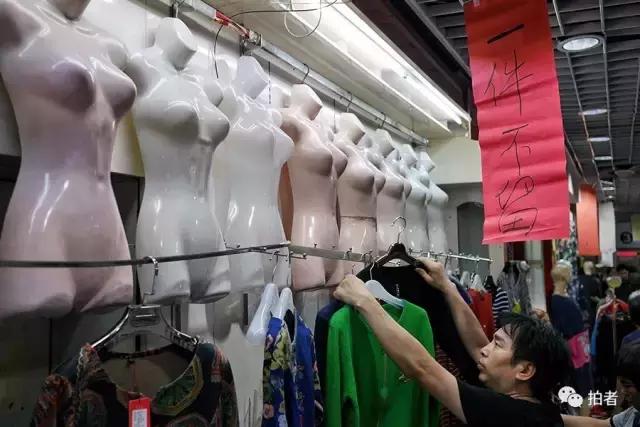 北京万通最新信息,北京万通中心营业时间